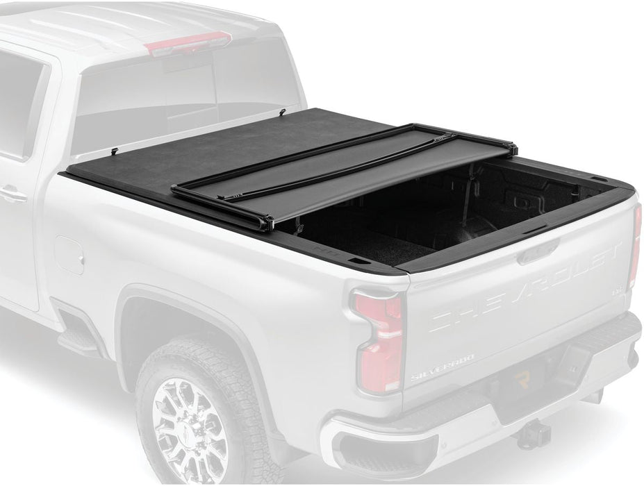 Extang Trifecta E-Series Soft Folding Tonneau Cover