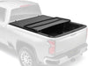 Extang Trifecta E-Series Soft Folding Tonneau Cover - image 2