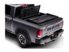 TruXedo Deuce Soft Folding Tonneau Cover - image 1