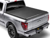 TruXedo TruXport Soft Roll-Up Tonneau Cover - image 1