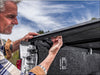 TruXedo TruXport Soft Roll-Up Tonneau Cover - image 5