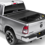 Roll-N-Lock E-Series Electric Retractable Tonneau Cover - image 3