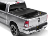 Roll-N-Lock E-Series Electric Retractable Tonneau Cover - image 3