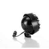 KC HiLiTES Rally 400 4 Inch Halogen Off Road Lights - image 5