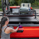 RealTruck Elevate Base Truck Rack - image 13