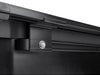 TruXedo Lo Pro Soft Roll-Up Tonneau Cover - image 19