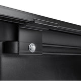 TruXedo Lo Pro Soft Roll-Up Tonneau Cover - image 19