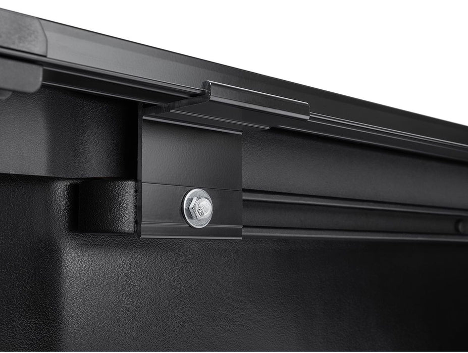 TruXedo Lo Pro Soft Roll-Up Tonneau Cover - image 19