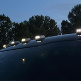 Spirit Fire Night Vibe Wireless Cab Lights - image 5