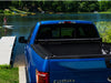 TruXedo Lo Pro Soft Roll-Up Tonneau Cover - image 6