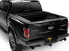 Retrax PowertraxPRO MX Electric Retractable Tonneau Cover - image 4