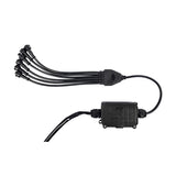 KC HiLiTES C-Series RGB LED Rock Light Kit - image 8