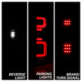 Spyder LED Tail Lights for 2019 to 2020 Chevrolet Silverado 1500 with Factory LED Tail Lights - image 16