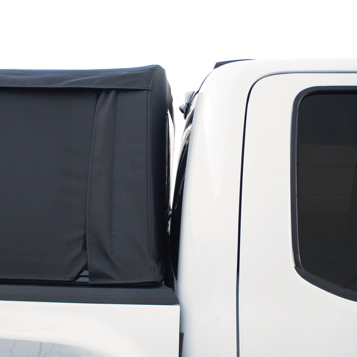 OVS Explorer Soft Shell Toyota Tacoma 2016–2023 5 ft Bed - 70400001
