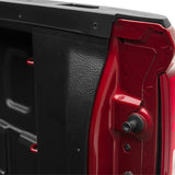 Rugged Liner D65U135 - Under Rail Bed Liner - image 8