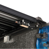 Retrax IX Manual Retractable Tonneau Cover - image 8