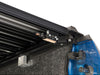 Retrax IX Manual Retractable Tonneau Cover - image 8