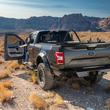 AMP Research PowerStep Smart Series - image 13