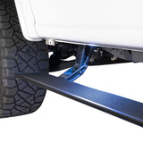 AMP Research PowerStep XTreme - image 18