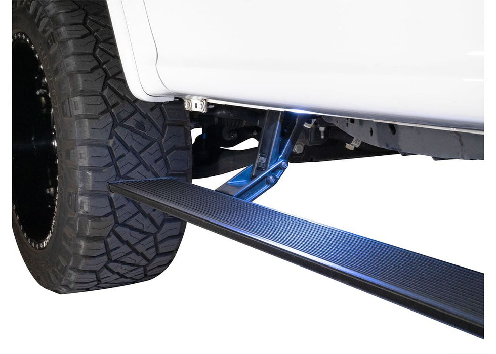 AMP Research PowerStep XTreme - image 18