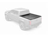 Retrax PowertraxPRO XR Electric Retractable Tonneau Cover w/ T-Slot Rails - image 2