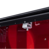 Roll-N-Lock M-Series Manual Retractable Tonneau Cover - image 16