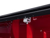 Roll-N-Lock M-Series Manual Retractable Tonneau Cover - image 16