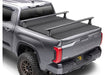 RealTruck Elevate Base Truck Rack - image 1
