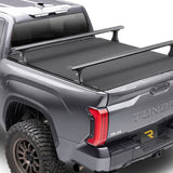 RealTruck Elevate Base Truck Rack - image 1