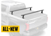RealTruck Elevate Base Truck Rack - image 2