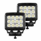 Go Rhino Xplor Bright Series LED Pod Lights - image 17