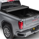 Extang Trifecta ALX Soft Folding Tonneau Cover - image 3