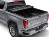 Extang Trifecta ALX Soft Folding Tonneau Cover - image 3