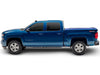 UnderCover LUX One Piece Tonneau Cover - image 10