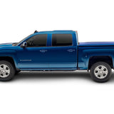 UnderCover LUX One Piece Tonneau Cover - image 10