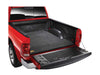 BedRug Universal Truck Bed Mat - BMX00D - image 1