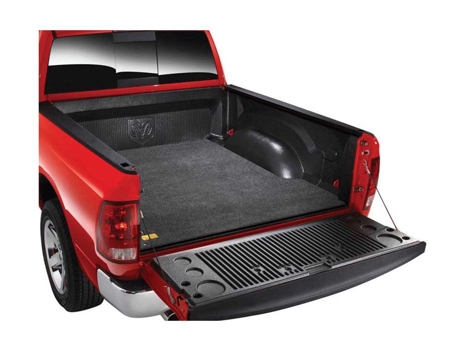 BedRug Drop-In Universal Bed Mat - image 1