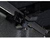 Extang Trifecta ALX Soft Folding Tonneau Cover - image 14