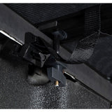 Extang Trifecta ALX Soft Folding Tonneau Cover - image 14