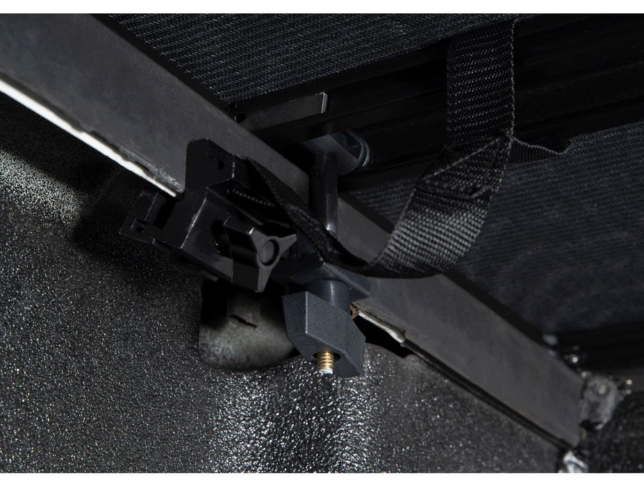 Extang Trifecta ALX Soft Folding Tonneau Cover - image 14