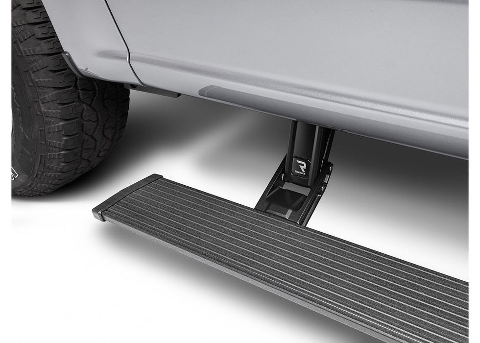 AMP Research PowerStep - image 13