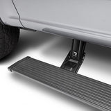 AMP Research PowerStep - image 13