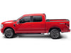 Roll-N-Lock M-Series XT Manual Retractable Tonneau Cover w/ T-Slot Rails - image 17