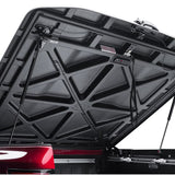UnderCover Elite One Piece Tonneau Cover - image 10