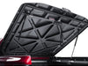 UnderCover Elite One Piece Tonneau Cover - image 10