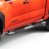Go Rhino V-Series V3 Nerf Bar - image 2