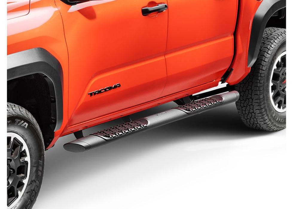 Go Rhino V-Series V3 Nerf Bar - image 2