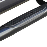 Go Rhino 4000 Series Nerf Bar - image 3