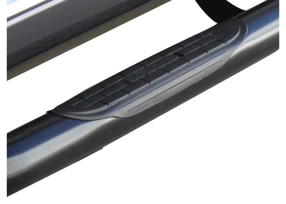 Go Rhino 4000 Series Nerf Bar - image 3