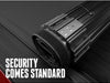 TruXedo Sentry CT Hard Roll-Up Tonneau Cover - image 8